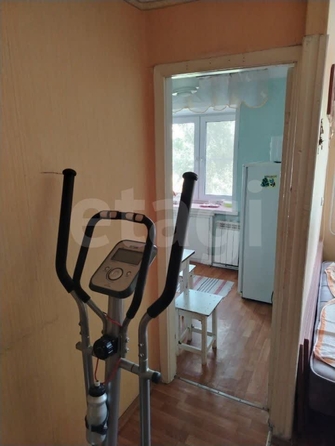 
  Продается 2-комн. квартира 42 м². Фото 12.