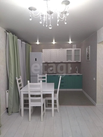 
  Продается 1-комн. квартира 42 м². Фото 6.