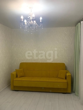 
  Продается 1-комн. квартира 42 м². Фото 8.