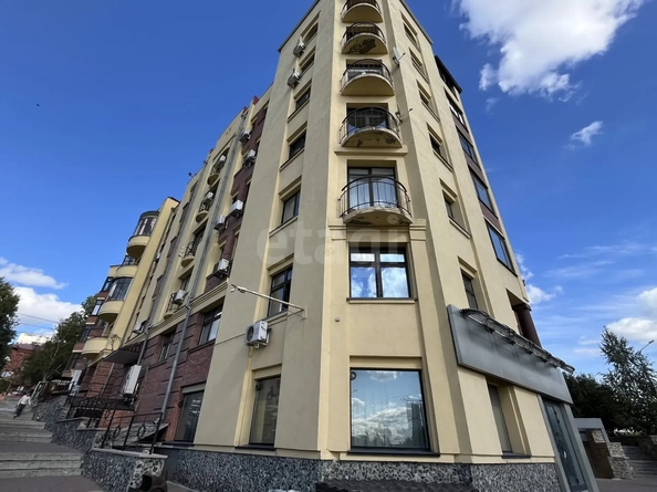 
  Продается универсальное помещение 382.7 м². Фото 5.