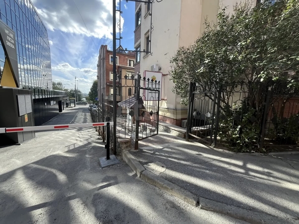 
  Продается универсальное помещение 382.7 м². Фото 16.