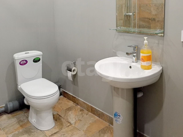 
  Продается коттедж 125 м². Фото 25.