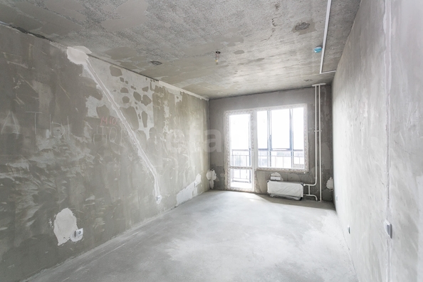 
  Продается 1-комн. квартира 39.4 м². Фото 8.