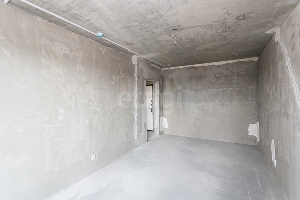 
  Продается 1-комн. квартира 39.4 м². Фото 9.