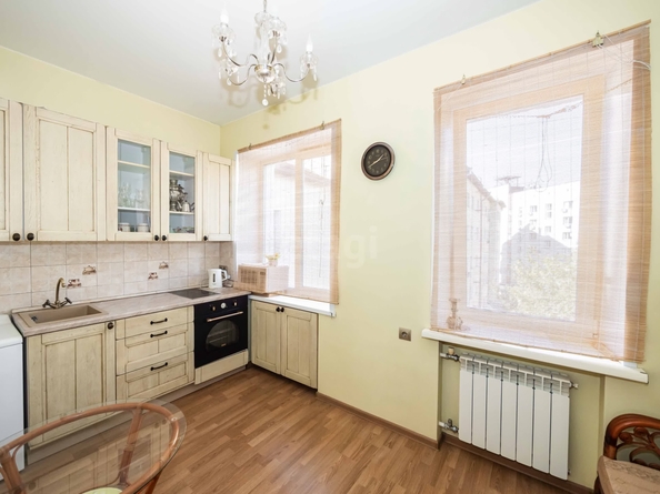 
  Продается 2-комн. квартира 46.6 м². Фото 14.