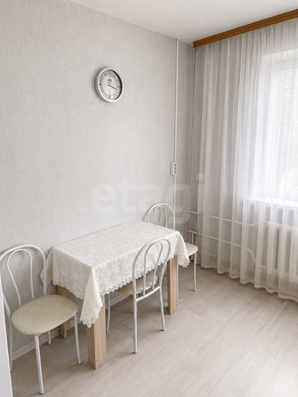 
  Продается комната 15.3 м². Фото 2.