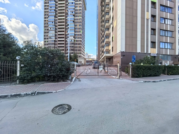 
  Продается 3-комн. квартира 86.5 м². Фото 9.