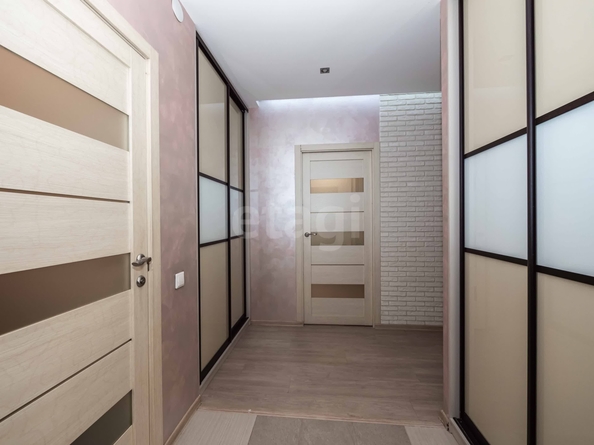 
  Продается 3-комн. квартира 86.5 м². Фото 17.