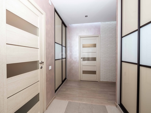 
  Продается 3-комн. квартира 86.5 м². Фото 19.