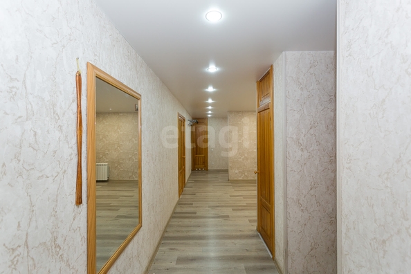 
  Продается 3-комн. квартира 100.1 м². Фото 2.