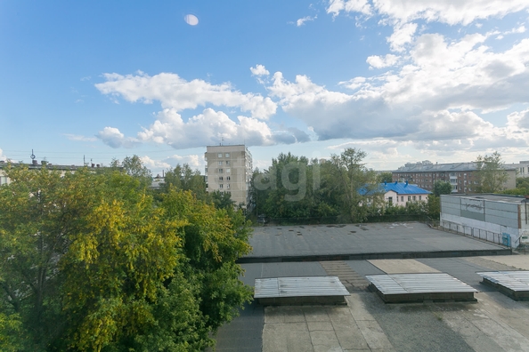 
  Продается 3-комн. квартира 100.1 м². Фото 14.