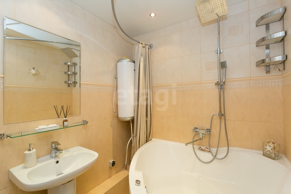 
  Продается 3-комн. квартира 100.1 м². Фото 26.