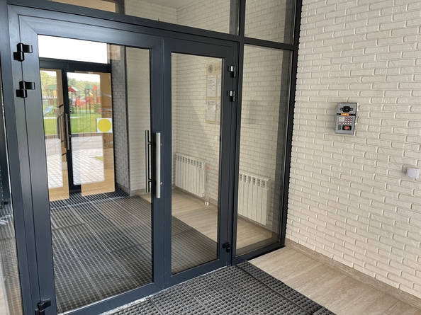 
  Продается 1-комн. квартира 31.2 м², в ЖК Цивилизация, дом 2. Фото 23.