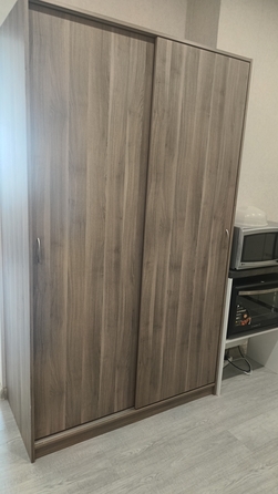 
  Сдам 1-комн. квартиру 36 м². Фото 6.