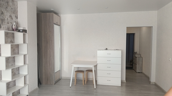 
  Сдам 1-комн. квартиру 36 м². Фото 11.