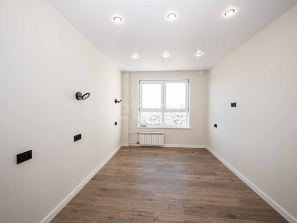 
  Продается 1-комн. квартира 39.3 м². Фото 13.