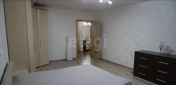 
  Продается 3-комн. квартира 102 м². Фото 10.