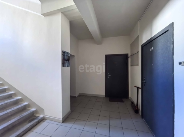 
  Продается 2-комн. квартира 79.9 м². Фото 2.