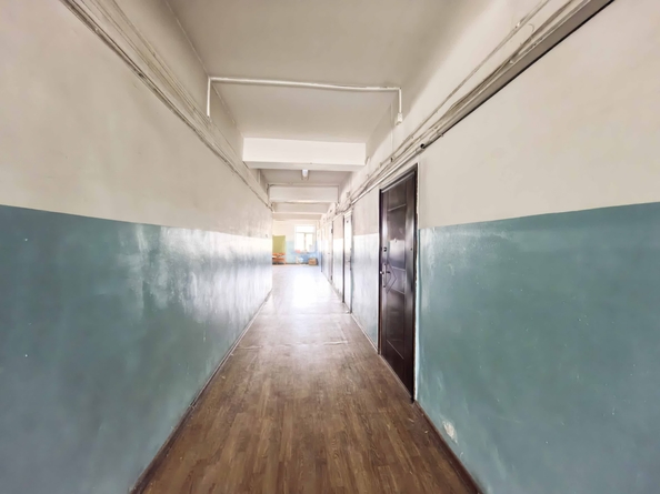 
  Продается комната 17.3 м². Фото 7.