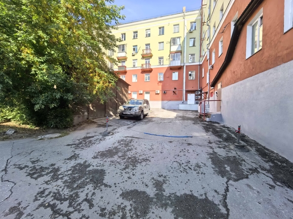 
  Продается комната 17.3 м². Фото 14.