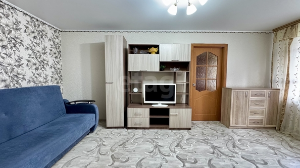 
  Продается 2-комн. квартира 44.5 м². Фото 4.