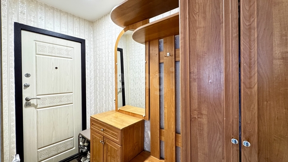 
  Продается 2-комн. квартира 44.5 м². Фото 12.