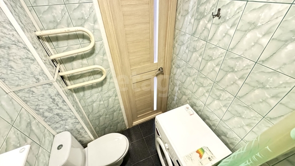 
  Продается 2-комн. квартира 44.5 м². Фото 16.