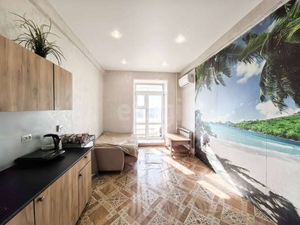 
  Продается комната 17.8 м². Фото 4.