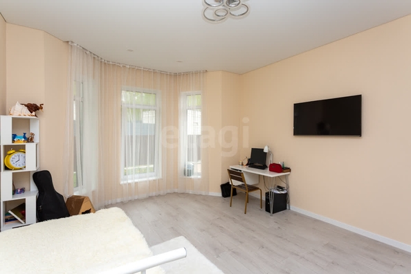 
  Продается коттедж 253.5 м². Фото 4.