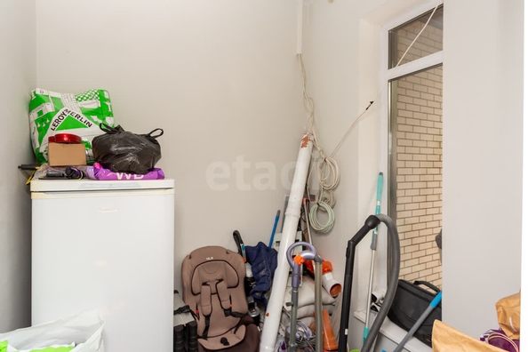 
  Продается коттедж 253.5 м². Фото 8.