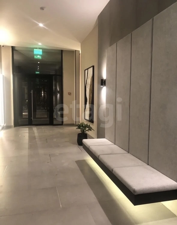 
  Продается 1-комн. квартира 47 м². Фото 1.