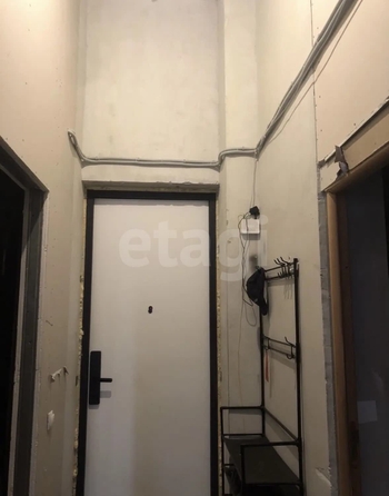 
  Продается 1-комн. квартира 47 м². Фото 6.