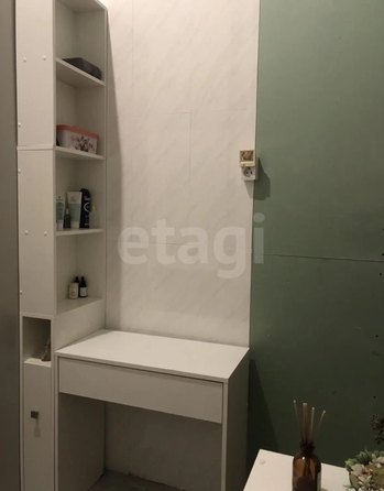 
  Продается 1-комн. квартира 47 м². Фото 7.