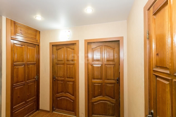 
  Продается 3-комн. квартира 61.3 м². Фото 6.
