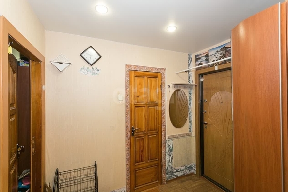 
  Продается 3-комн. квартира 61.3 м². Фото 10.