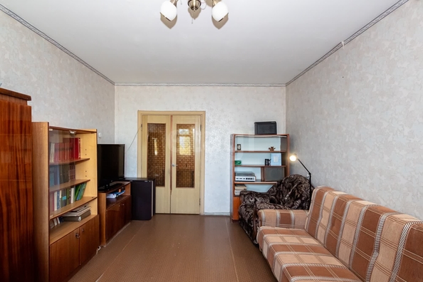 
  Продается 2-комн. квартира 50.7 м². Фото 8.
