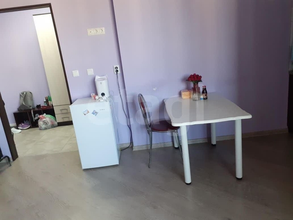 
  Продается студия 34 м². Фото 7.