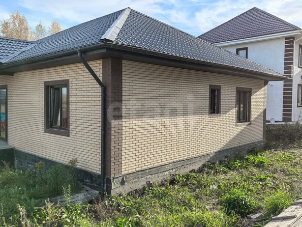
  Продается коттедж 160 м². Фото 7.