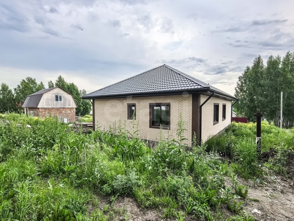 
  Продается коттедж 160 м². Фото 10.