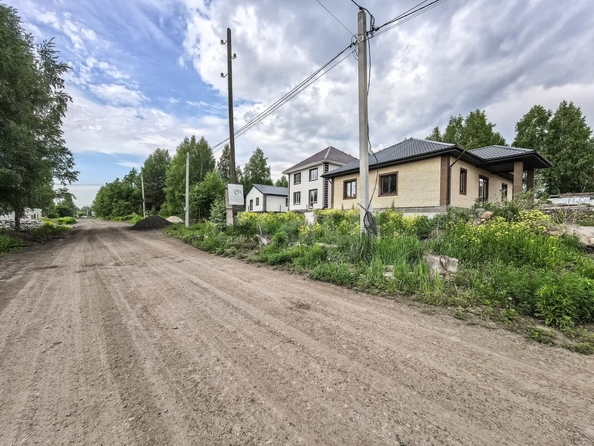 
  Продается коттедж 160 м². Фото 13.