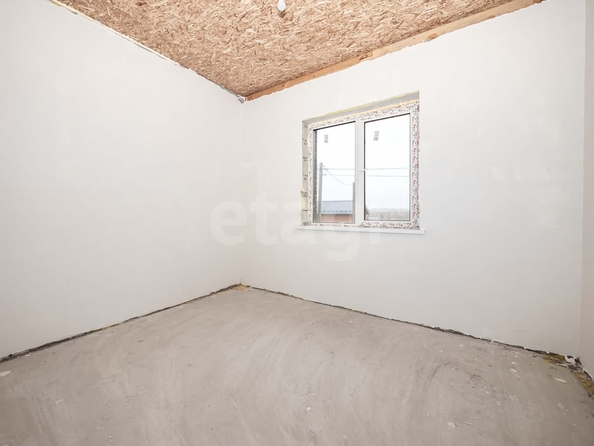
  Продается коттедж 160 м². Фото 19.