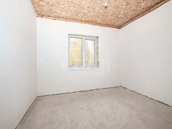 
  Продается коттедж 160 м². Фото 24.