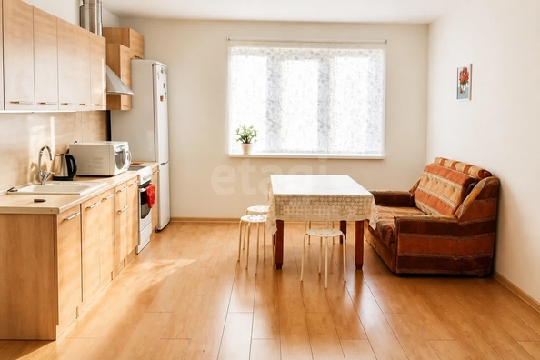 
  Продается дом 140 м². Фото 11.