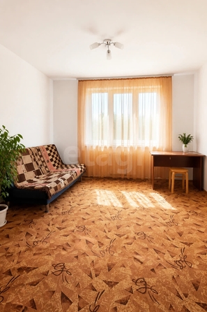 
  Продается дом 140 м². Фото 12.