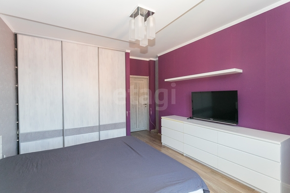 
  Продается 4-комн. квартира 141.2 м². Фото 19.