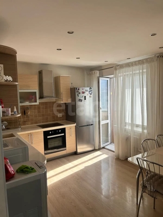 
  Продается 2-комн. квартира 101.5 м². Фото 9.