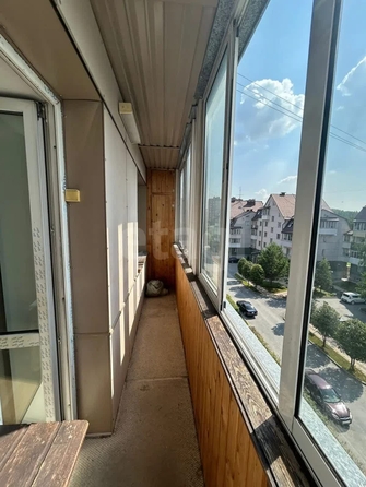 
  Продается 2-комн. квартира 101.5 м². Фото 19.