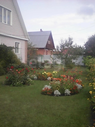 
  Продается дом 83.8 м². Фото 4.