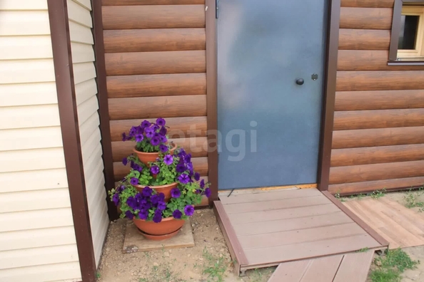 
  Продается дом 83.8 м². Фото 9.