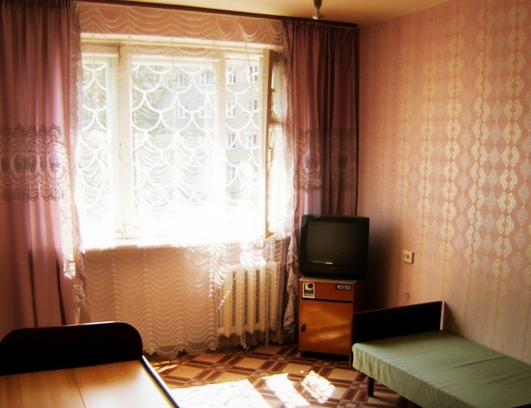 
  Продается 2-комн. квартира 44 м². Фото 4.